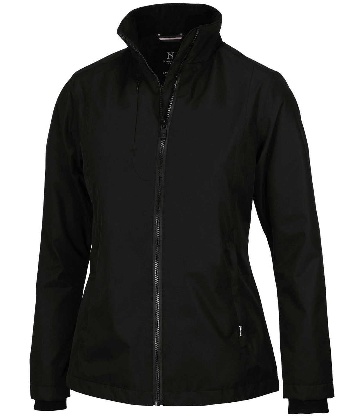 Women's Davenport timeless elegant jacket