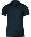 Nimbus Clearwater Quickdry Performance Polo