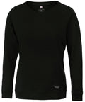 Nimbus Women's Newport Luxury Lightweight Crewneck