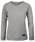 Nimbus Women's Newport Luxury Lightweight Crewneck
