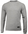 Nimbus Newport Luxury Lightweight Crewneck