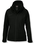 Nimbus Women's Fairview Warm Performance Jacket