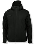 Nimbus Fairview Warm Performance Jacket