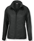 Nimbus Women's Kendrick Fashionable Quilted Jacket