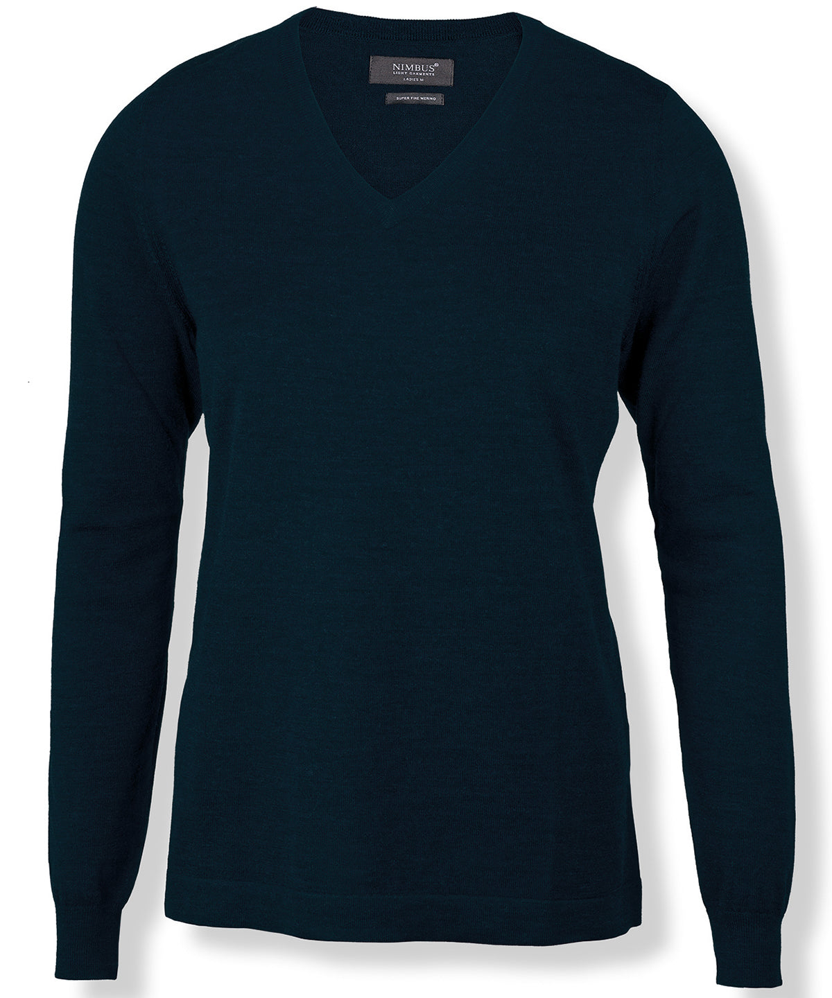Women’s Ashbury classy luxury merino blend
