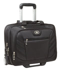 Ogio Lucin Briefcase