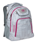 Ogio Business Excelsior Pack