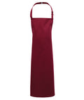 Premier Kids Bib Apron