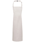 Premier Kids Bib Apron