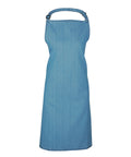 Premier Colours Bib Apron