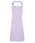 Premier Colours Bib Apron