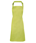 Premier Colours Bib Apron
