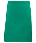 Premier Colours Mid-Length Apron