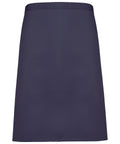 Premier Colours Mid-Length Apron