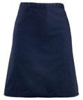 Premier Colours Mid-Length Apron