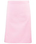 Premier Colours Mid-Length Apron