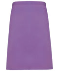 Premier Colours Mid-Length Apron