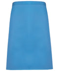 Premier Colours Mid-Length Apron