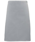 Premier Colours Mid-Length Apron