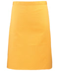 Premier Colours Mid-Length Apron