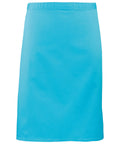 Premier Colours Mid-Length Apron