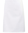 Premier Colours Mid-Length Apron