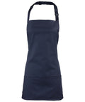 Premier Colours 2-In-1 Apron