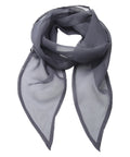 Premier 'Colours' Chiffon Scarf