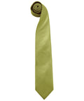 Premier 'Colours Originals' Fashion Tie