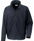 Result Extreme Climate Stopper Fleece