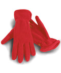 Result Polartherm Gloves