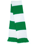 Result Team Scarf
