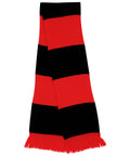 Result Team Scarf