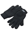 Result Classic Fully-Lined Thinsulate Gloves