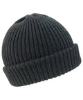 Result Whistler Hat