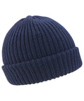 Result Whistler Hat