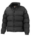Result Women's Holkham Down-Feel Jacket