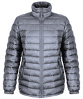 Result Women's Ice Bird Padded Jacket