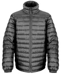 Result Ice Bird Padded Jacket