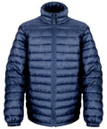 Result Ice Bird Padded Jacket