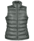 Result Women's Ice Bird Padded Gilet