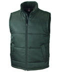 Result Core Bodywarmer