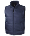 Result Core Bodywarmer