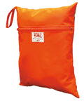 Result Safety Vest Storage Bag