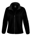 Result Women's Core Printable Softshell Jacket