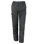 Result Work-Guard Sabre Stretch Trousers