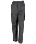 Result Women's Action Trousers
