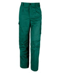 Result Work-Guard Action Trousers