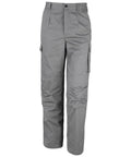 Result Work-Guard Action Trousers