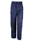 Result Work-Guard Action Trousers